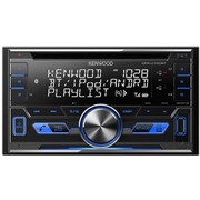 DPX-U740BT [CD/USB/iPod/Bluetoothレシーバー]
