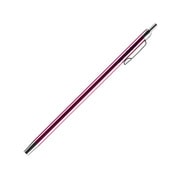 ミニモ ボールペン 0.5mm 1Pセリースパック ピンク NBP-505MN-PK