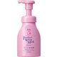 専科 パーフェクトホイップマスク 150ml