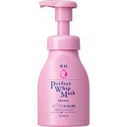 専科 パーフェクトホイップマスク 150ml