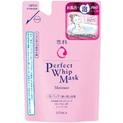 専科 パーフェクトホイップマスク 詰替 130ml