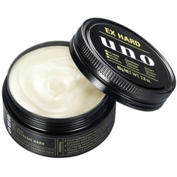 ウーノ (uno) ヘアワックス エクストリームハード 80g 10個セット Amazon.co.jp: 【Amazon.co.jp限定】【まとめ買い】uno(ウーノ