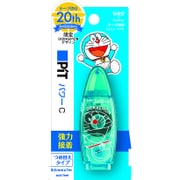 PN-CPD01 [テープのり ピットパワーC 限定デザイン ドラえもん 01]
