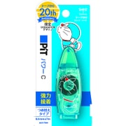 PN-CPD02 [テープのり ピットパワーC 限定デザイン ドラえもん 02]