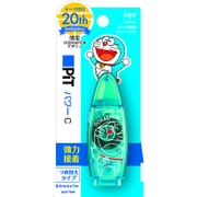 PN-CPD03 [テープのり ピットパワーC 限定デザイン ドラえもん 03]