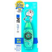 PN-CPD04 [テープのり ピットパワーC 限定デザイン ドラえもん 04]