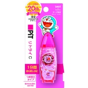 PN-CRND03 [テープのり ピットリトライC 限定デザイン ドラえもん 03]