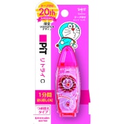 PN-CRND04 [テープのり ピットリトライC 限定デザイン ドラえもん 04]