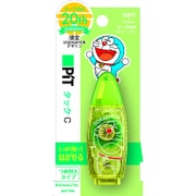 PN-CKD03 [テープのり ピットタックC 限定デザイン ドラえもん 03]