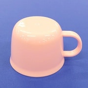 STGC6用コップ ピンク [水筒・マグボトル用アクセサリ]