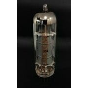 CryoTone EL84-WC [真空管 1本]