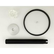 IQ1200A [EP盤用クリーンキット IQ1100A用オプション]
