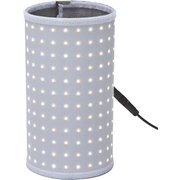 LEDバーサタイル LG-V58C1K1 7150