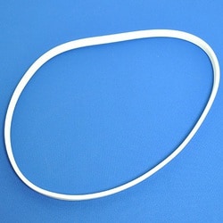 水筒・マグボトル用アクセサリ PO5用パッキン