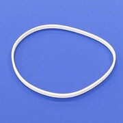 水筒・マグボトル用アクセサリ XM5用パッキン