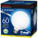 LED電球 LDG7N-G/60W-TC