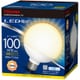 LED電球 LDG11L-G/100W-TC