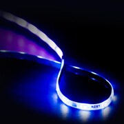 LED照明キット AC-HPL03-10