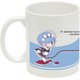 Re：ゼロから始める異世界生活 レム マグカップ [約115×95mm]