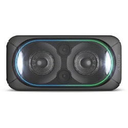 ヨドバシ.com - ソニー SONY SRS-XB60 [Bluetoothスピーカー] 通販