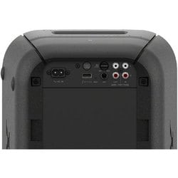 ヨドバシ.com - ソニー SONY SRS-XB60 [Bluetoothスピーカー] 通販