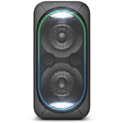 ヨドバシ.com - ソニー SONY SRS-XB60 [Bluetoothスピーカー] 通販