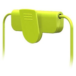 ヨドバシ.com - パイオニア PIONEER Bluetooth対応 ワイヤレス