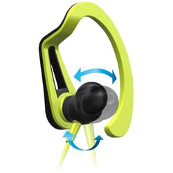ヨドバシ.com - パイオニア PIONEER Bluetooth対応 ワイヤレス