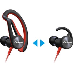 ヨドバシ.com - パイオニア PIONEER Bluetooth対応 ワイヤレス
