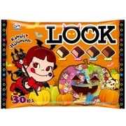 限定 ハロウィンルック アソート 30粒