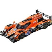 S5809 [1/43スケール Oreca 07 ‐ Gibson No.22 Le Mans 2017 G‐Drive Racing M. Rojas - R. Hirakawa - J. Gutierrez]