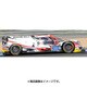 S5815 [1/43スケール Oreca 07 ‐ Gibson No.28 Le Mans 2017 TDS Racing F. Perrodo - M. Vaxiviere - E. Collard]