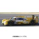 S5816 [1/43スケール Dallara P217 ‐ Gibson No.29 Le Mans 2017 Racing Team Nederland J. Lammers - F. van Eerd - R. Barrichello]