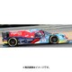 S5819 [1/43スケール Ligier JS P217 ‐ Gibson No.33 Le Mans 2017 Eurasia Motorsport J. Nicolet - P. Nicolet - E. Maris]