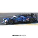 S5821 [1/43スケール Alpine A470 ‐ Gibson No.35 Le Mans 2017 Signatech Alpine Matmut N. Panciatici - P. Ragues - A. Negrao]