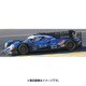S5822 [1/43スケール Alpine A470 ‐ Gibson No.36 Le Mans 2017 Signatech Alpine Matmut R. Dumas - G. Menezes - M. Rao]