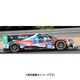 S5825 [1/43スケール Oreca 07 ‐ Gibson No.39 Le Mans 2017 Graff RacingE. Guibbert - E. Trouillet - J. Winslow]