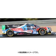 S5825 [1/43スケール Oreca 07 ‐ Gibson No.39 Le Mans 2017 Graff RacingE. Guibbert - E. Trouillet - J. Winslow]