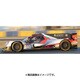 S5826 [1/43スケール Oreca 07 ‐ Gibson No.40 Le Mans 2017 Graff RacingJ. Allen - F. Matelli - R. Bradley]