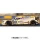 S5827 [1/43スケール Riley MK30 ‐ Gibson No.43 Le Mans 2017 Keating Motorsports B. Keating - J. Bleekemolen - R. Taylor]