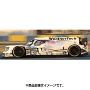 S5827 [1/43スケール Riley MK30 ‐ Gibson No.43 Le Mans 2017 Keating Motorsports B. Keating - J. Bleekemolen - R. Taylor]