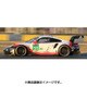 S5833 [1/43スケール Porsche 911 RSR No.91 Le Mans 2017 Porsche GT Team R. Lietz - F. Makowiecki - P. Pilet]