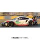 S5834 [1/43スケール Porsche 911 RSR No.92 Le Mans 2017 Porsche GT Team M. Christensen - K. Estre - D. Werner]