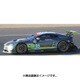 S5835 [1/43スケール Aston Martin Vantage GTE No.95 Le Mans 2017 Aston Martin Racing N. Thiim - M. Sorensen - R. Stanaway]