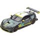 S5836 [1/43スケール Aston Martin Vantage GTE No.97 Le Mans 2017 Winner LMGTE PRO Class Aston Martin Racing D. Turner - J. Adam - D. Serra]
