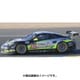 S5842 [1/43スケール Porsche 911 RSR No.93 Le Mans 2017 Proton Competition P. Long - A. Al Faisal - M. Hedlund]