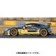 S5843 [1/43スケール Aston Martin Vantage GTE No.98 Le Mans 2017 Aston Martin Racing P. Dalla Lana - P. Lamy - M. Lauda]