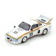 US023P [1/43スケール orsche 934/5 No.95 Winner Daytona Finale 250 Miles 1977Hurley Haywood]