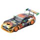 US030 [1/43スケール Mercedes-AMG GT3 No.75 Rolex 24 At Daytona 2017 SunEnergy1 RacingP. Morris - B. Said - M. Engel - T. Vautier - K. Habul]