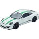 18S236 [1/18スケール Porsche 911 R 2017]